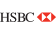 HSBC İhtiyaç Kredisi