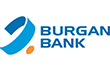 BurganBank İhtiyaç Kredisi