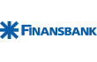 FinansBank İhtiyaç Kredisi