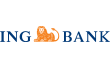 ING Bank İhtiyaç Kredisi