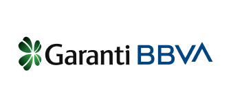 garanti-bankasi