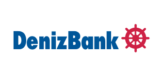 denizbank