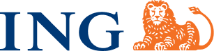 ing-bank