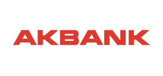 akbank