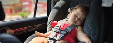 Neden Zorunlu Trafik Sigortası Yaptırmalıyım?