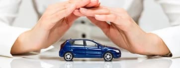 Neden Kasko Yaptırmalıyım?