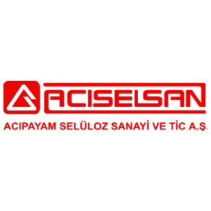 ACSEL