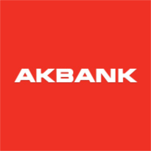 AKBNK