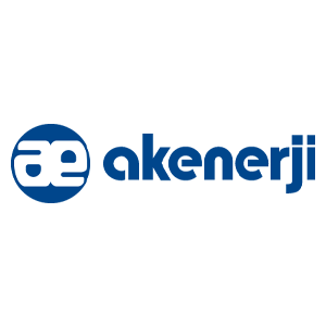 AKENR