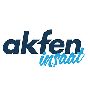 AKFIS