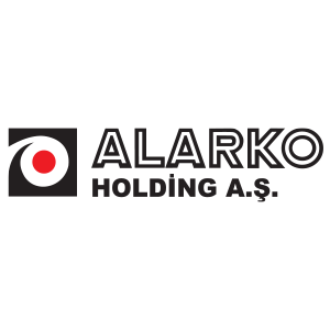 ALARK