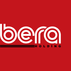 BERA