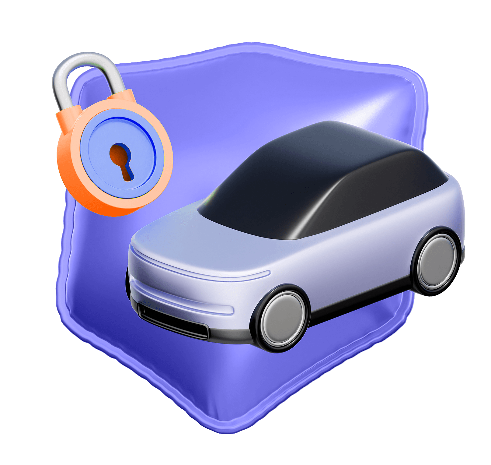 Eureko Sigorta'dan Kasko Yaptırın, Aracınızı Avantajlı Fiyat Ve Teklif Seçenekleri İle Güvence Altına Alın.