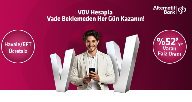 Alternatifbank