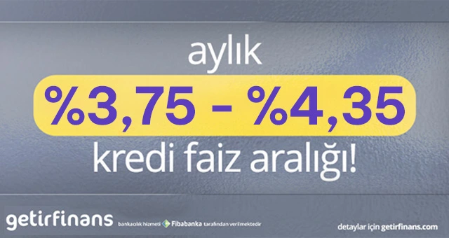 getirfinans