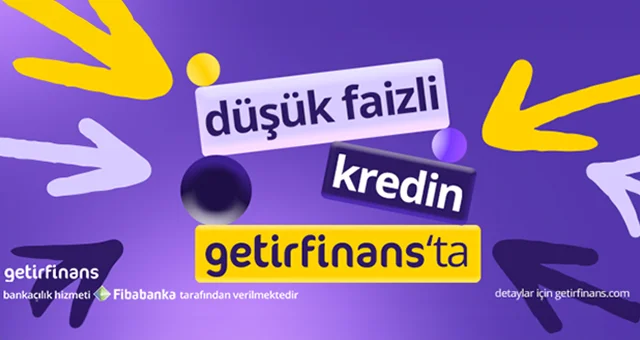 getirfinans
