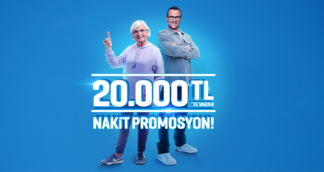 Yapı Kredi