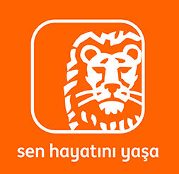 ING Emekli Bankacılığı