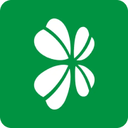 Garanti BBVA
