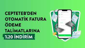 Faturaların artıyorsa çözüm TEB Kredi Kartlarında.